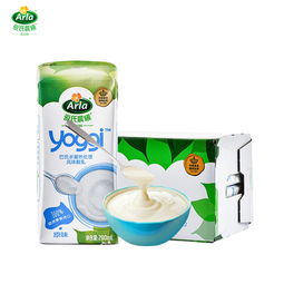 愛氏晨曦乳制品品牌簡(jiǎn)介、價(jià)格與市場(chǎng)評(píng)價(jià)