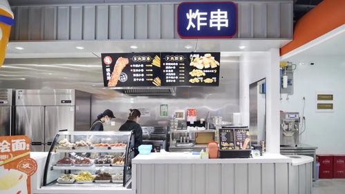 盤點(diǎn)2021 11家別具一格的品牌特色店，讓人忍不住想N刷的奶制品盛宴