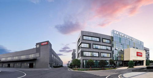 天味食品攜手e簽寶，開啟數(shù)字化簽約新篇章 經(jīng)銷協(xié)議與員工合同在線秒簽，賦能奶制品批發(fā)與進(jìn)出口業(yè)務(wù)